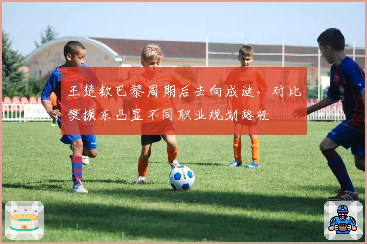 王楚钦巴黎周期后去向成谜,对比樊振东凸显不同职业规划路径