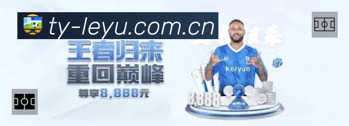 奖项5