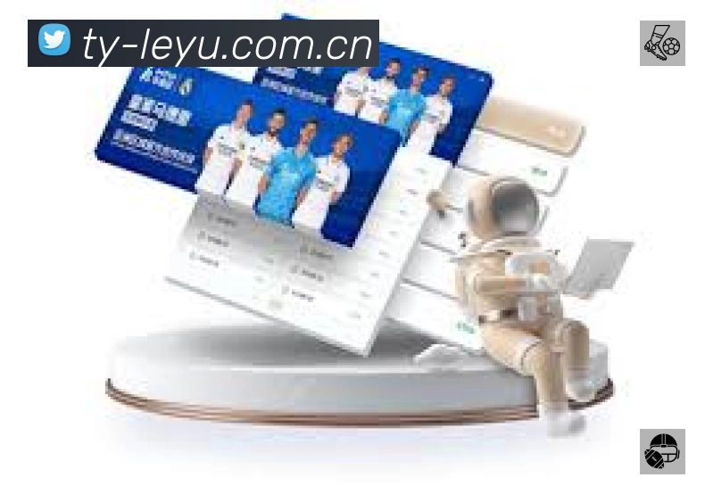 我们的使命与愿景